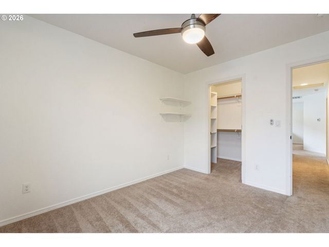 13510 Se STEELE St, Portland, OR 97236