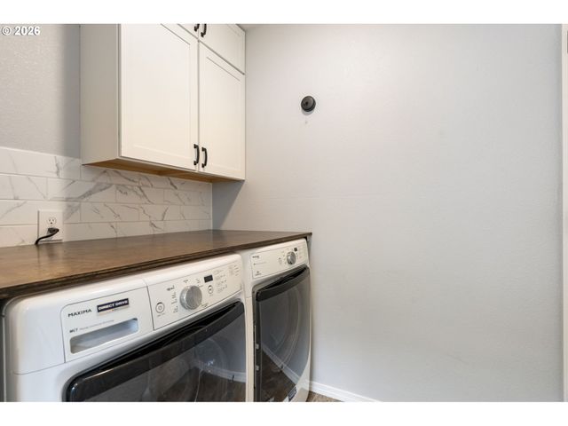 13510 Se STEELE St, Portland, OR 97236