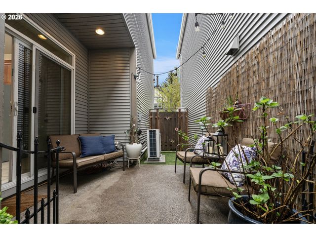 13510 Se STEELE St, Portland, OR 97236