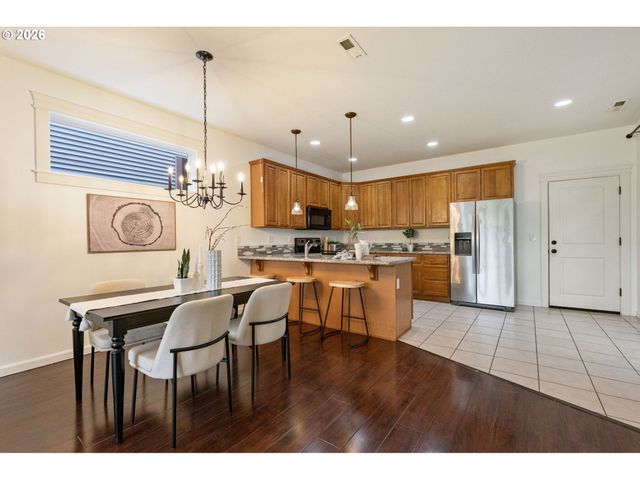 13510 Se STEELE St, Portland, OR 97236