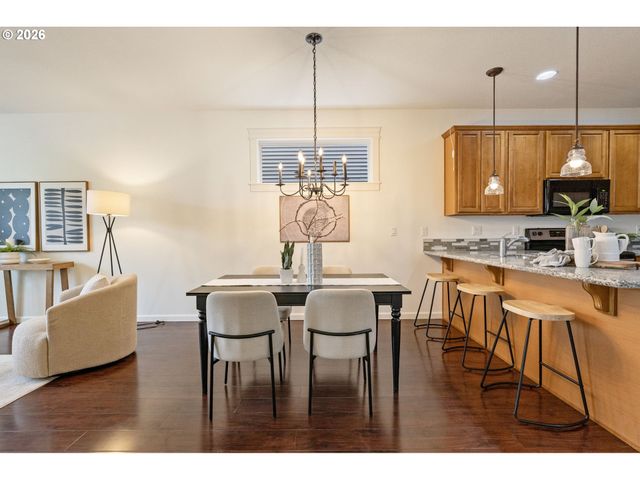 13510 Se STEELE St, Portland, OR 97236