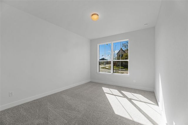 16523 Harmony Lea Lane, Hockley, TX 77447
