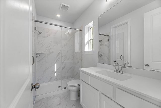 16523 Harmony Lea Lane, Hockley, TX 77447