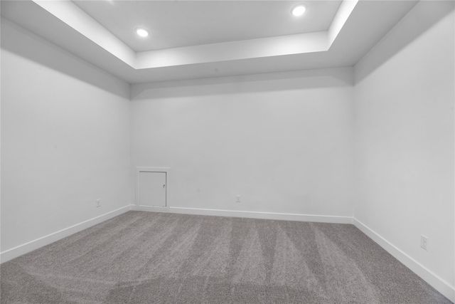 16523 Harmony Lea Lane, Hockley, TX 77447