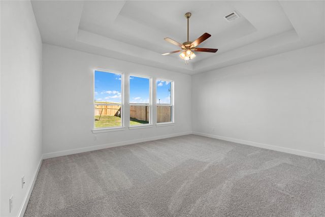 16523 Harmony Lea Lane, Hockley, TX 77447