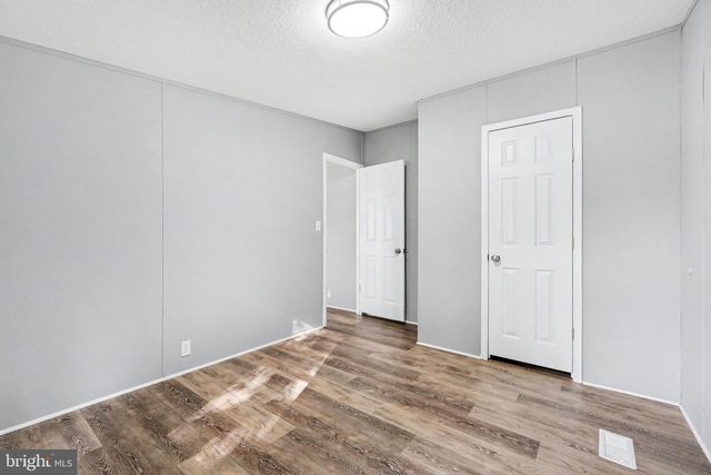 2607 WARM SPRING ROAD, Chambersburg, PA 17202