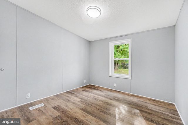 2607 WARM SPRING ROAD, Chambersburg, PA 17202