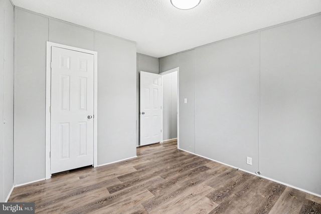 2607 WARM SPRING ROAD, Chambersburg, PA 17202