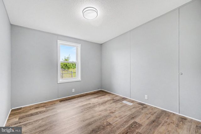 2607 WARM SPRING ROAD, Chambersburg, PA 17202