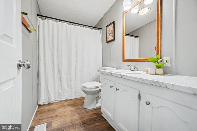 2607 WARM SPRING ROAD, Chambersburg, PA 17202