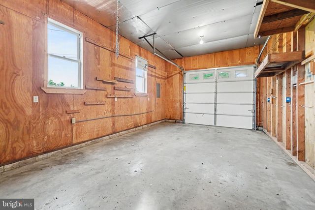 2607 WARM SPRING ROAD, Chambersburg, PA 17202