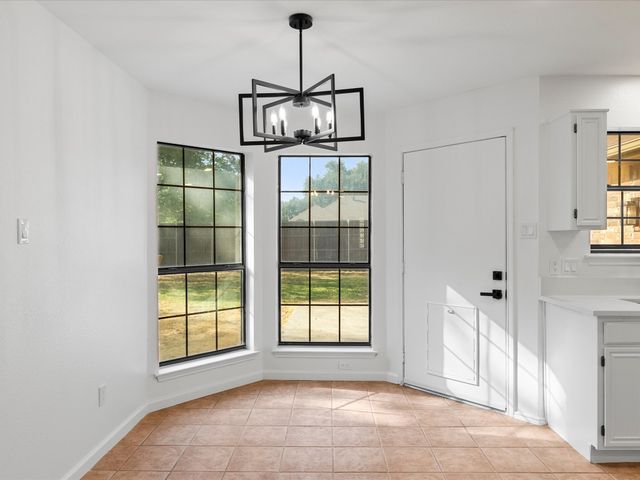 6716 Gold Dust Trail, Dallas, TX 75252