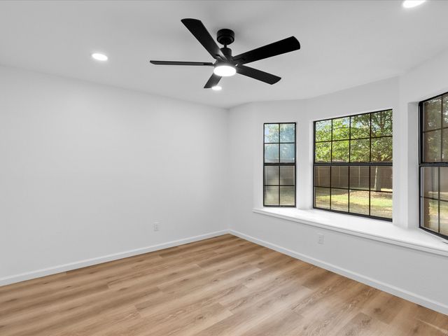 6716 Gold Dust Trail, Dallas, TX 75252