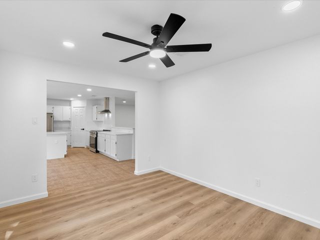 6716 Gold Dust Trail, Dallas, TX 75252