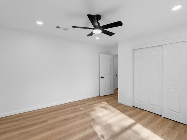 6716 Gold Dust Trail, Dallas, TX 75252