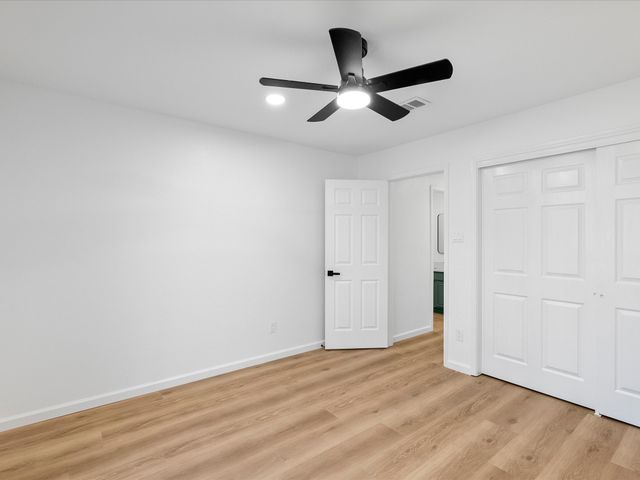 6716 Gold Dust Trail, Dallas, TX 75252