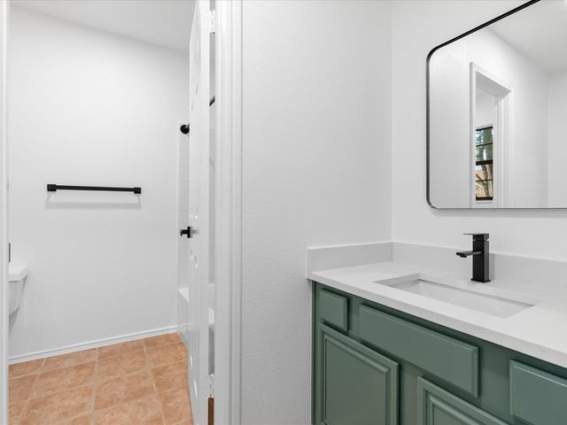 6716 Gold Dust Trail, Dallas, TX 75252
