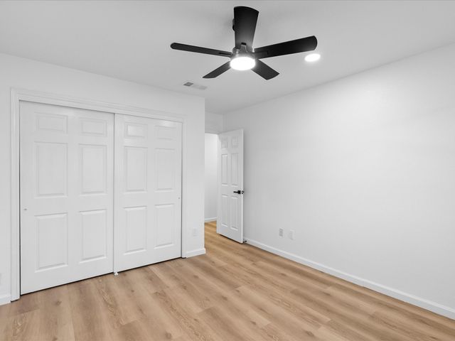 6716 Gold Dust Trail, Dallas, TX 75252
