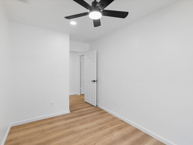 6716 Gold Dust Trail, Dallas, TX 75252