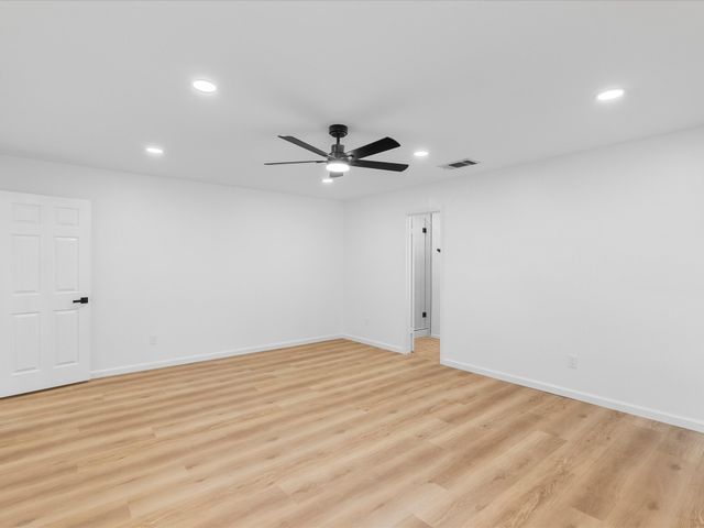 6716 Gold Dust Trail, Dallas, TX 75252