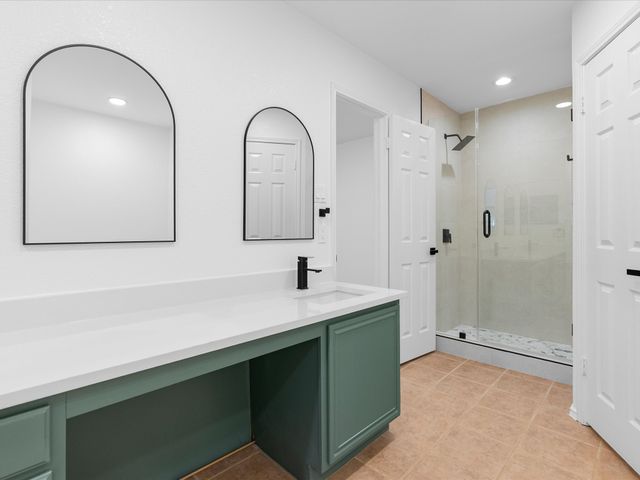 6716 Gold Dust Trail, Dallas, TX 75252