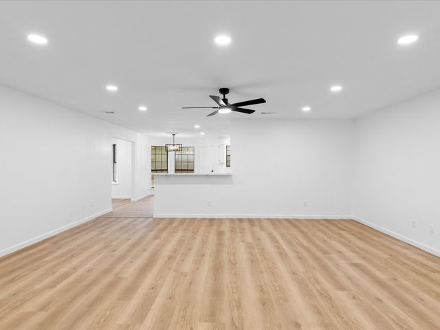 6716 Gold Dust Trail, Dallas, TX 75252