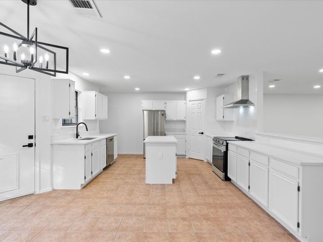 6716 Gold Dust Trail, Dallas, TX 75252