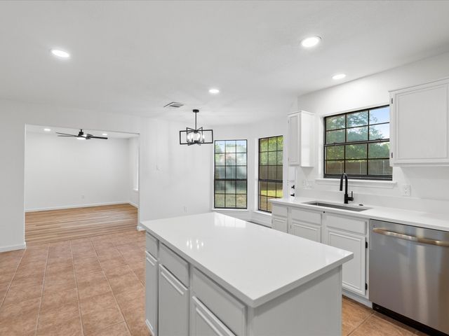 6716 Gold Dust Trail, Dallas, TX 75252