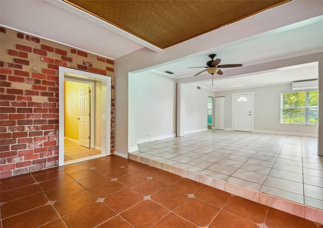210 BAKER AVENUE, Clearwater, FL 33755