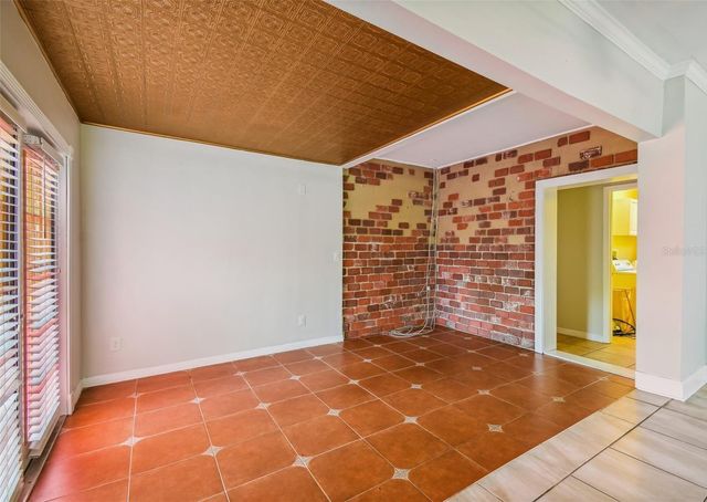 210 BAKER AVENUE, Clearwater, FL 33755