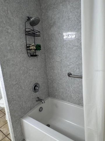 210 BAKER AVENUE, Clearwater, FL 33755