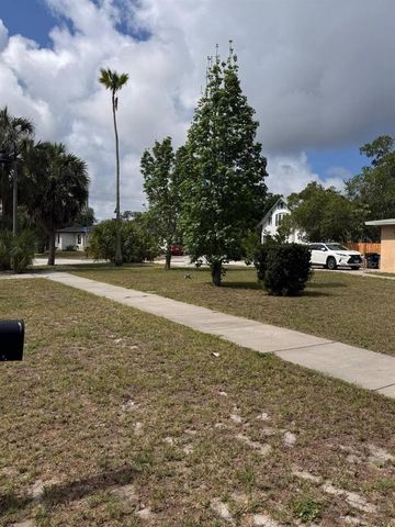 210 BAKER AVENUE, Clearwater, FL 33755