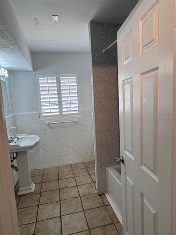 210 BAKER AVENUE, Clearwater, FL 33755