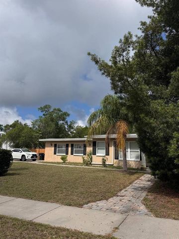 210 BAKER AVENUE, Clearwater, FL 33755
