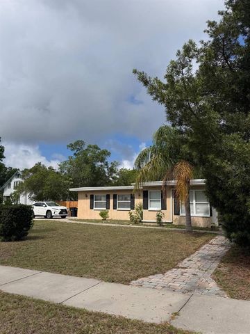 210 BAKER AVENUE, Clearwater, FL 33755