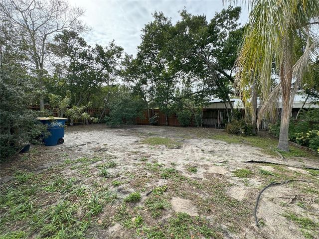 210 BAKER AVENUE, Clearwater, FL 33755