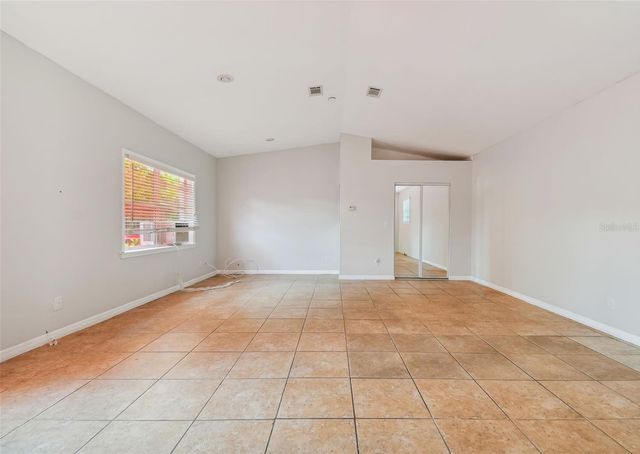 210 BAKER AVENUE, Clearwater, FL 33755