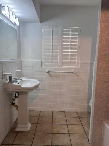 210 BAKER AVENUE, Clearwater, FL 33755