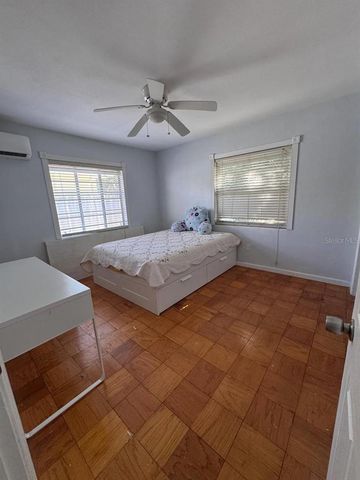 210 BAKER AVENUE, Clearwater, FL 33755