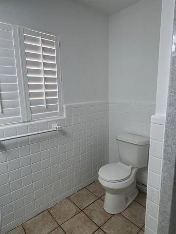 210 BAKER AVENUE, Clearwater, FL 33755