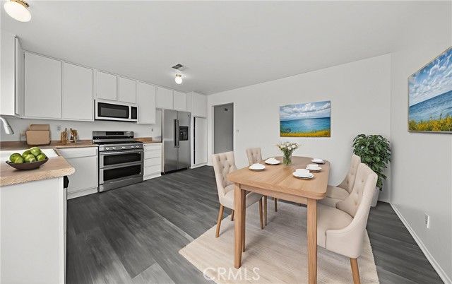 12824 Mirado, Grand Terrace, CA 92313