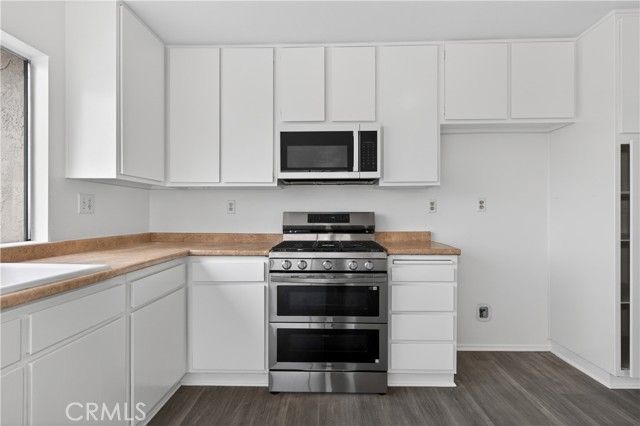 12824 Mirado, Grand Terrace, CA 92313