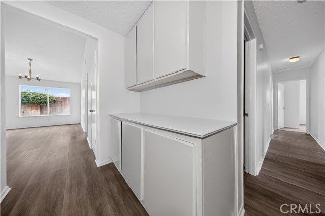 12824 Mirado, Grand Terrace, CA 92313