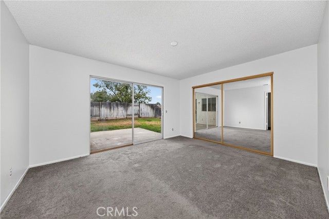 12824 Mirado, Grand Terrace, CA 92313