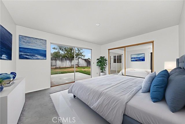 12824 Mirado, Grand Terrace, CA 92313