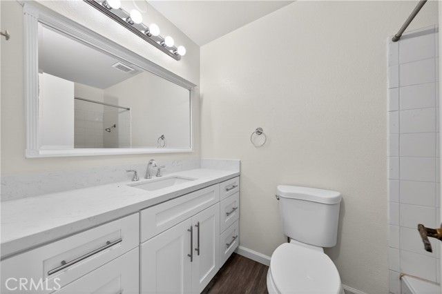 12824 Mirado, Grand Terrace, CA 92313