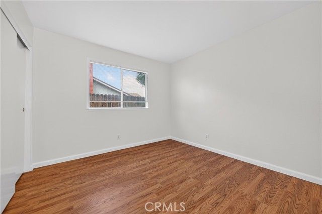 12824 Mirado, Grand Terrace, CA 92313