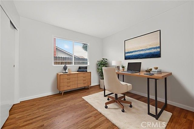 12824 Mirado, Grand Terrace, CA 92313