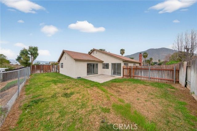 12824 Mirado, Grand Terrace, CA 92313
