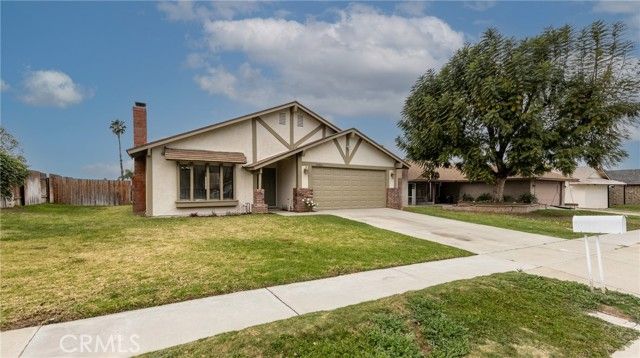 12824 Mirado, Grand Terrace, CA 92313
